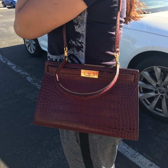 Tory Burch-SOLD - Picture 16 of 16